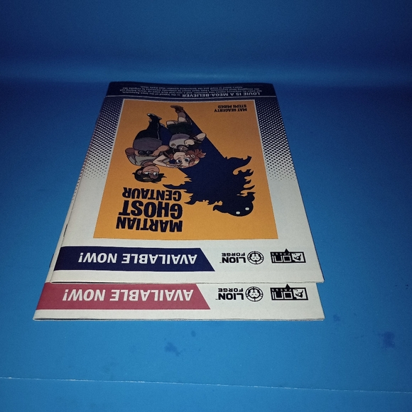 Rick & Morty Ever After Comics #3 And #4 Oni Press Comics Adult Swim 2020 Mature - Picture 10 of 14